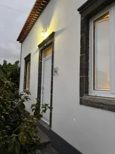 Tainhas Village 4465AL Vila Franca do Campo - Ponta Garça