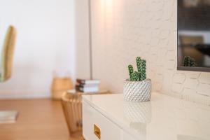 Suite Q - Supermarket - Pool - AC - Private Parking Spot - 4hvězdičkové hotely ve městě Funchal