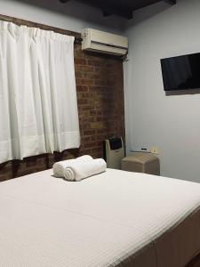 Departamento 2 Ciudad de Mendoza