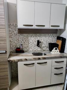 Casa de praia - Búzios