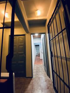 Departamento 2 Ciudad de Mendoza