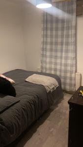 Chatham Terrace Home