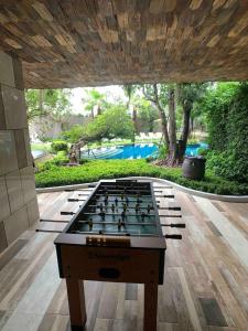 Muang pattaya jotiam condo