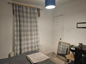 Chatham Terrace Home