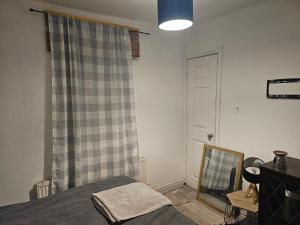 Chatham Terrace Home