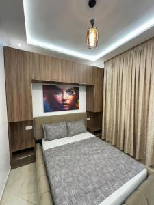 Charmant appartement au cœur de Marrakech
