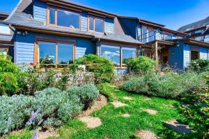 Apartamento Casona LaGrey PtoVaras