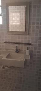 Rancho da Diversão com 4 quartos