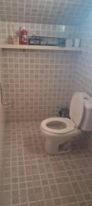 Rancho da Diversão com 4 quartos