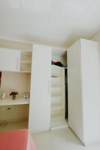 Casa com vista CINEMATOGRAFICA