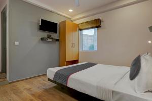 Collection O Green County Inn