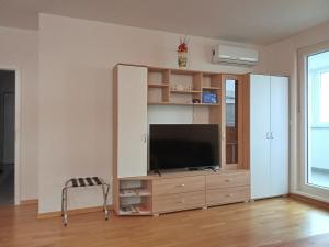 ZG Apartman
