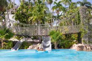 Dreams Rose Hall All-Inclusive Resort & Spa