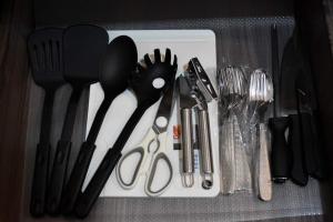 Casa Bugambilia Door 2