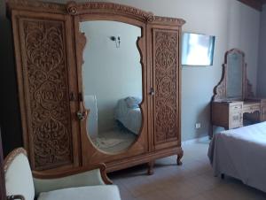 La Rue de Rox ,condominio