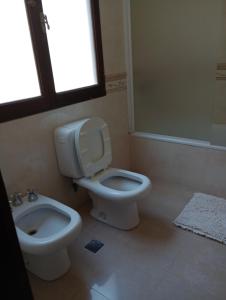 La Rue de Rox ,condominio