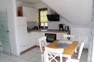 Appartement 12