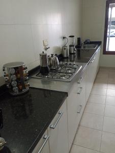 La Rue de Rox ,condominio