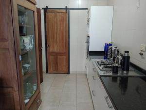 La Rue de Rox ,condominio