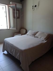 La Rue de Rox ,condominio