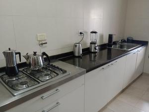 La Rue de Rox ,condominio