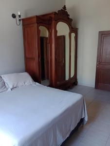 La Rue de Rox ,condominio