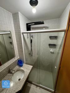 Estúdio Completo na Orla