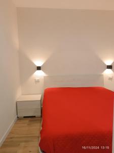 Vifra Elegant Apartment