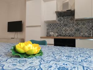 Vifra Elegant Apartment