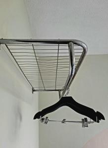 Apartamento Grande à 800 Metros da Praia - Vila Velha