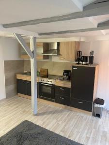Appartment Schmidtner 2