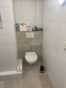 Appartment Schmidtner 2