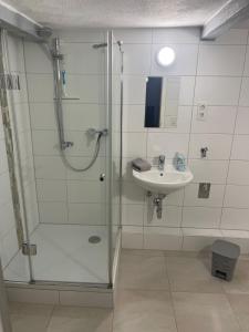 Appartment Schmidtner 2