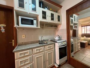 Monte Bello 308- Ape Gramado prox ao lago Joaquina