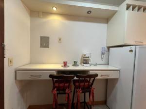 Monte Bello 308- Ape Gramado prox ao lago Joaquina