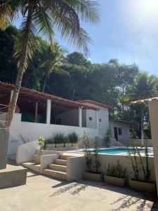 Espaço Florida Estadia & Eventos