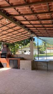 Espaço Florida Estadia & Eventos