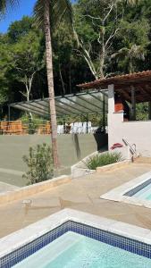 Espaço Florida Estadia & Eventos