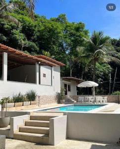 EspaƧo Florida Estadia & Eventos