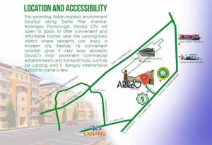 PAID-Airport Pickup - Modern Minimalist - Netflix & Disneyplus