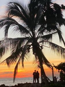 Alessandro estilo italiano