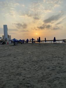 Alessandro estilo italiano