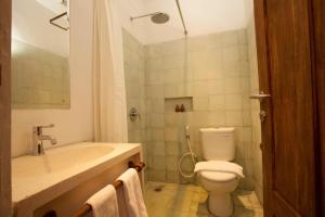 Adhisthana Hotel Yogyakarta