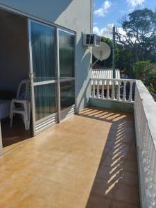 Casa Particular Lobo