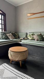 CanTinho das Helenas - Martim de Sá