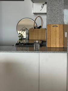 Ocean View Premiere Depa Naplo