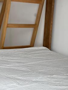 Ocean View Premiere Depa Naplo