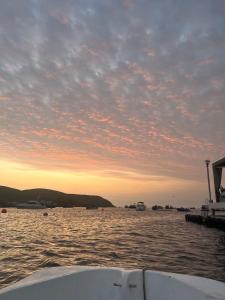 Ocean View Premiere Depa Naplo