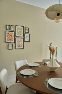 New Cairo 3 Bedroom with Garden V-Residence, SODIC