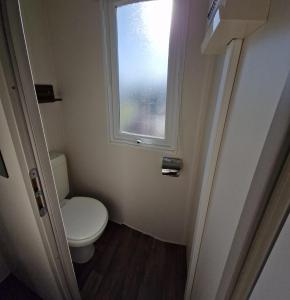 Campings MOBIL-HOMES LES CHARMETTES 4 Etoiles : photos des chambres